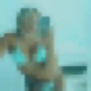 Deborah de Douai, 24 ans - plan cul sans prise de tête