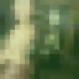 Marie-Jeanne, 38 ans, cherche un plan cul à Douai