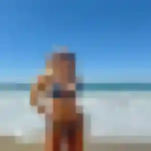 Juliette, femme de 31 ans propose plan cul à Douarnenez