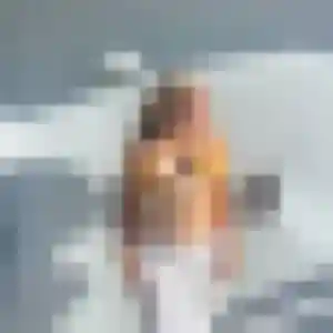 Marie (37 ans) à Douarnenez propose une rencontre rapidement