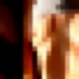 Contacte Nina, 39 ans à Douarnenez en t'inscrivant