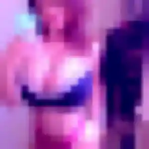 Profil de Virginie à Douarnenez (31 ans) - plan cul anonyme