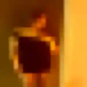 Photo privée de Adele, 32 ans à Douchy-les-Mines - rencontre sans lendemain