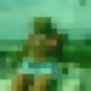 Photo de Alicia à Douchy-les-Mines (43 ans) - plan cul anonyme