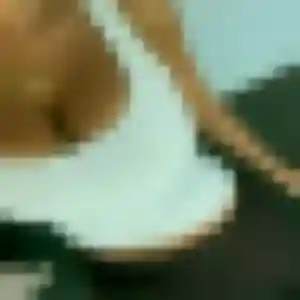 Photo privée de Elvire, 33 ans à Douchy-les-Mines - rencontre coquine