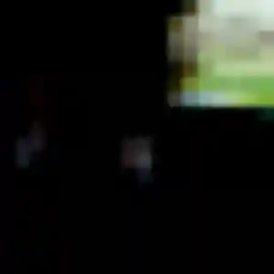 Photo perso de Fatima, 44 ans à Douchy-les-Mines - rencontre coquine