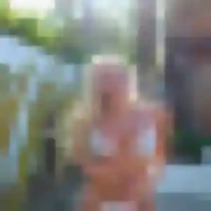 Photo perso de Laure, 23 ans à Douchy-les-Mines - rencontre coquine