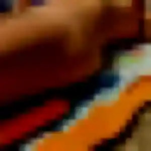 Photo privée de Marilou, 41 ans à Douchy-les-Mines - rencontre sans lendemain