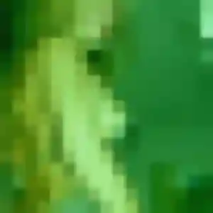 Photo sexy de Mylene, 37 ans à Douchy-les-Mines - rencontre sans lendemain