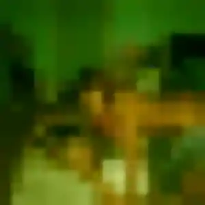 Photo de Imane à Doué-en-Anjou (29 ans) - plan cul anonyme