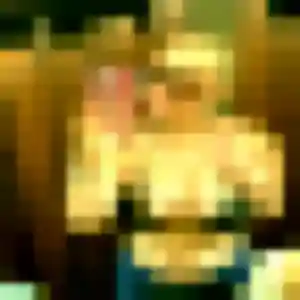 Photo exclusive de Elvire, 36 ans à Doullens - plan discret