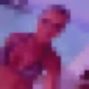 Tatyana de Doullens, 41 ans - plan cul sans lendemain