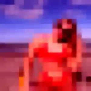 Photo de Fanny à Dourdan (43 ans) - plan cul anonyme