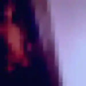 Noura, 40 ans, disponible à Dourdan pour une rencontre coquine