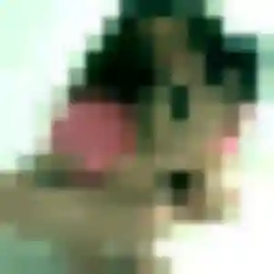Augustine (32 ans) à Dourges cherche une rencontre rapidement