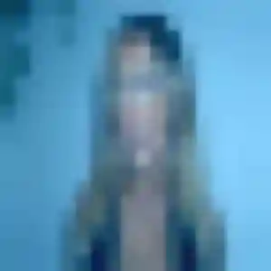 Profil de Jessica à Dourges (35 ans) - plan cul anonyme