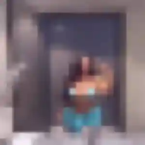 Belle Ornella, 26 ans à Dourges - la contacter