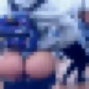 Sarah, femme de 39 ans cherche plan cul à Dourges