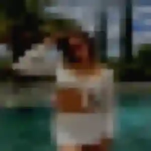 Photo de Anais à Douvaine (19 ans) - plan cul anonyme