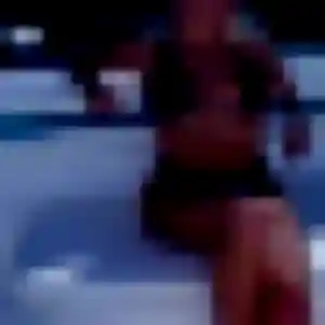 Photo privée de Constance, 35 ans à Douvaine - plan discret