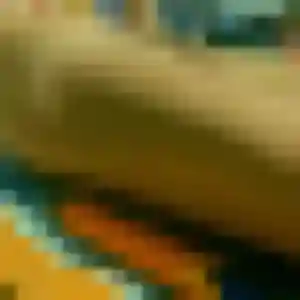 Photo privée de Natasha, 21 ans à Douvres-la-Délivrande - rencontre sans lendemain