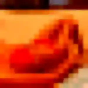 Sexy Aisha, 22 ans à Douvrin - voir sa photo