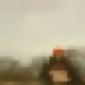 Photo privée de Ambre, 28 ans à Douvrin - rencontre coquine