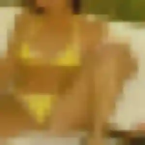 Jolie Adelaide, 33 ans à Draguignan - découvrir son profil