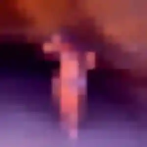 Elodie, femme de 36 ans veut plan cul à Draguignan