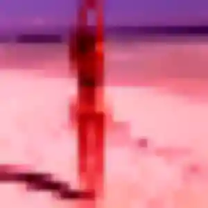 Photo de Estelle à Draguignan (41 ans) - plan cul anonyme