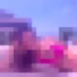 Joanne, femme de 21 ans cherche plan cul à Draguignan