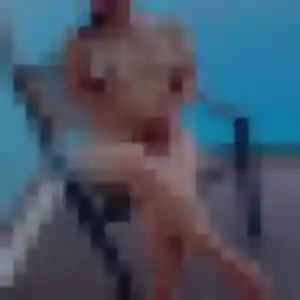 Rencontre Margot, 33 ans à Draguignan en privé