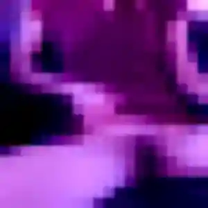 Photo de Sibylle à Draguignan (37 ans) - plan cul gratuit