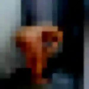 Thais (41 ans) à Draguignan propose une rencontre rapidement