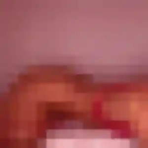Bertrane (44 ans) à Drancy propose une rencontre rapidement