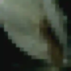 Photo privée de Hajar, 44 ans à Drancy - rencontre coquine