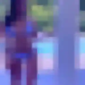 Photo perso de Leana, 32 ans à Drancy - plan discret