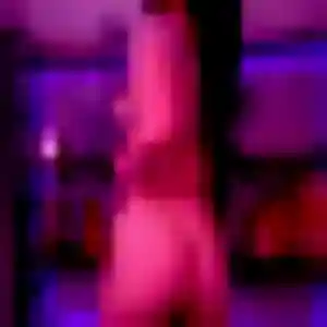 Rejoins Lina, 38 ans à Drancy en t'inscrivant