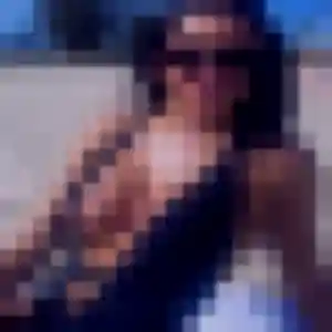 Rencontre Yvette, 35 ans à Drancy gratuitement