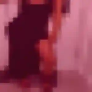 Anne-Sophie, 41 ans, cherche un plan cul à Drap