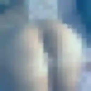 plan cul à Drap : photo de Clemence, 19 ans - accès libre