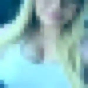 Marie-Cecile, femme de 29 ans cherche plan cul à Drap