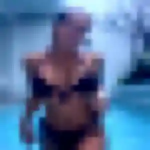 Photo privée de Amel, 38 ans à Draveil - rencontre sans lendemain