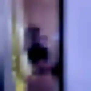 Colombine, 28 ans, en ligne à Draveil pour une rencontre coquine