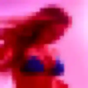 Photo sexy de Svetlana, 19 ans à Draveil - rencontre coquine