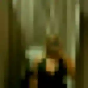Découvre Zineb, 32 ans à Draveil en privé