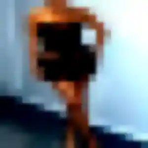 Alienor, 23 ans, dispo pour plan cul à Dreux