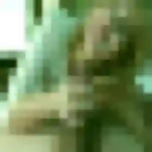 Anne (20 ans) à Dreux cherche une rencontre rapidement