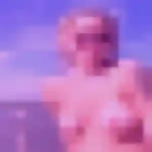 Erika, 44 ans, connectée à Dreux pour une rencontre coquine