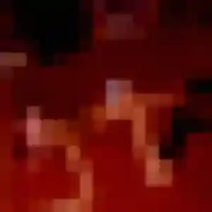 Heloise (45 ans) à Dreux cherche un plan cul maintenant